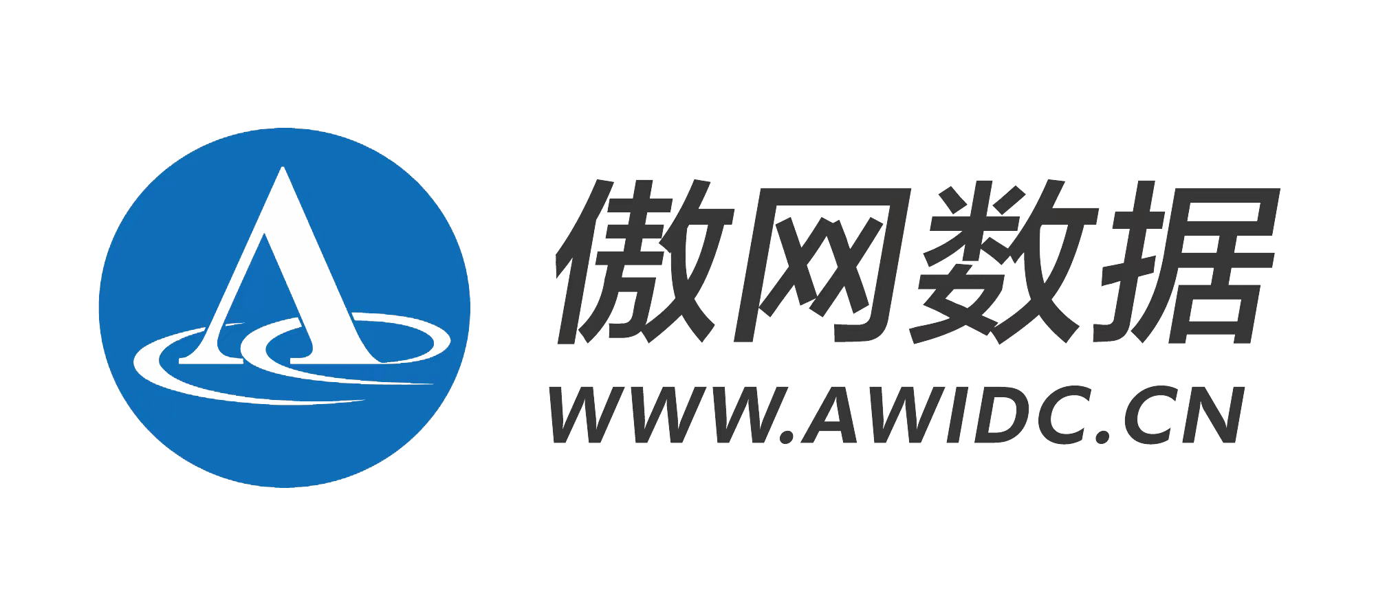 Site title